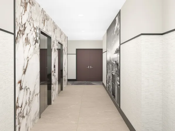 4778 Broadway image 5 of 7