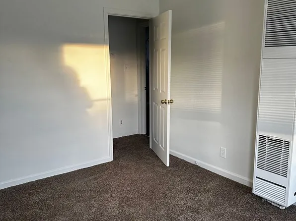 Stewart Street Apartments, 1740 Stewart St #7, Reno, NV 89502