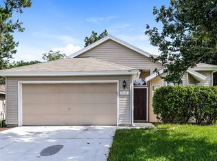 3399 Guernsey Ct, Jacksonville, FL 32226