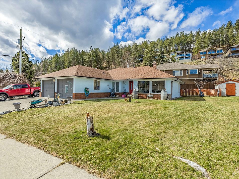 1st image of 6034 Garraway Pl