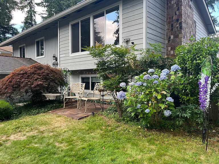13537 105th Ave NE — Photo 66