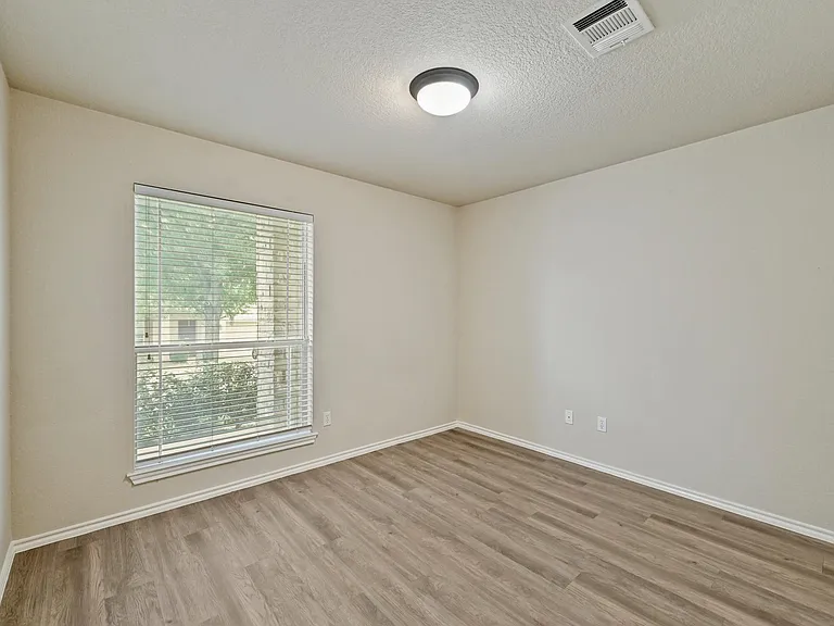 49 White Magnolia Cir — Photo 22