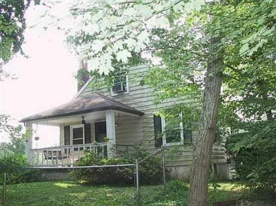 1st image of 1529 E Us Route 50