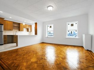 81 1st Pl APT 4, Brooklyn, NY 11231