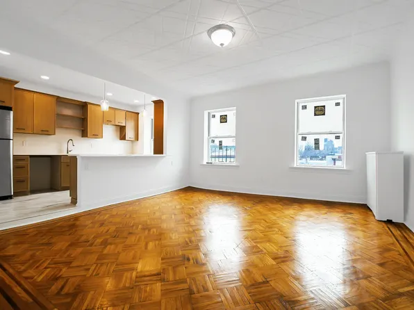 81 1st Pl APT 4, Brooklyn, NY 11231