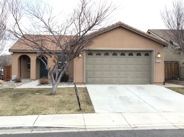 11600 Verazae Dr, Reno, NV 89521