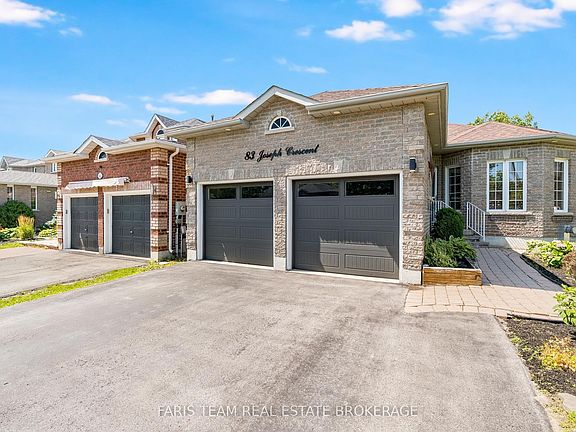 4th image of 83 Joseph Cres
