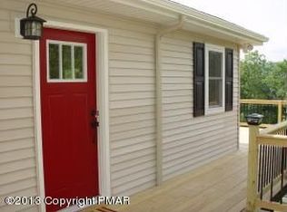 6116 Kansa Rd, East Stroudsburg, PA 18302