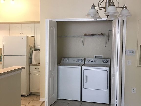 5th image of 4160 Central Sarasota Pkwy APT 623