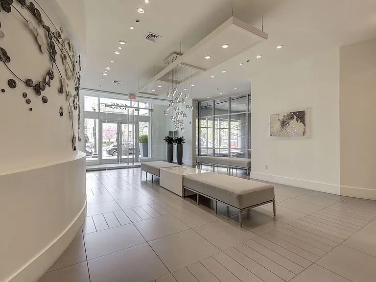 1515 15th St NW #201 — Photo 40