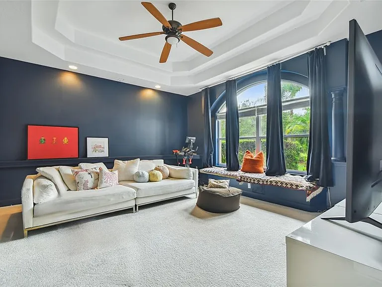 7650 Partridge Street Cir — Photo 30