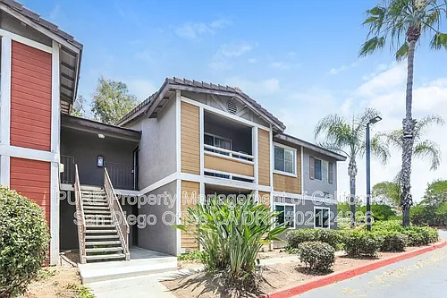 701 Ash Ln #202 Photo 1