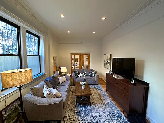 Rented by Corcoran | media 7