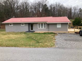 222 Bank Dr, Fall Branch, TN 37656