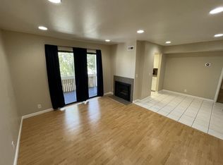 7204 S Shadow Ridge Dr #2C-1, Midvale, UT 84047