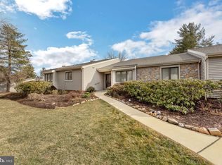 531 Franklin Way, West Chester, PA 19380