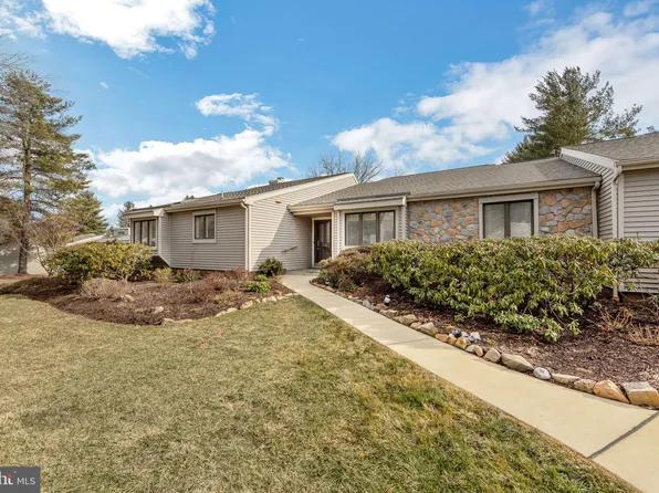 531 Franklin Way, West Chester, PA 19380