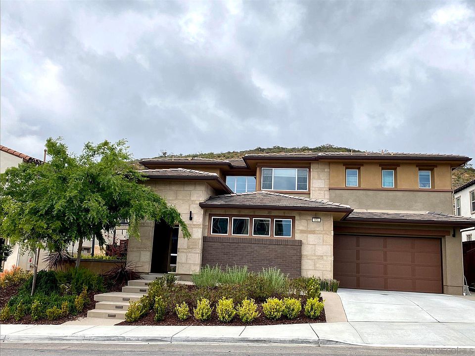 1st image of 951 Tucana Dr