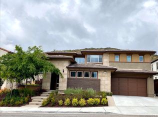 951 Tucana Dr, San Marcos, CA 92078