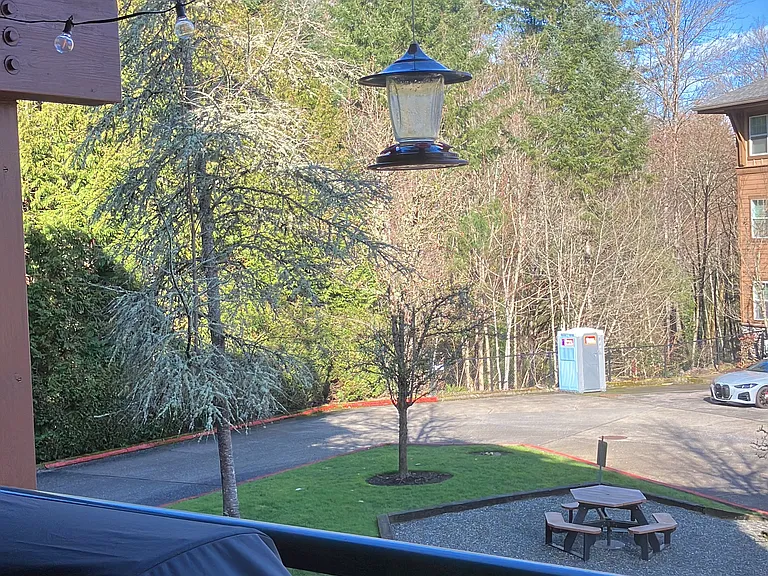 1000 Cabin Creek Ln SW #B107 — Photo 20