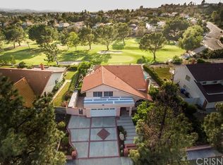 11513 Porter Valley Dr, Porter Ranch, CA 91326