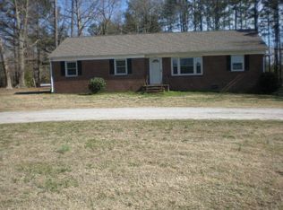 4057 Goodes Ferry Rd, South Hill, VA 23970