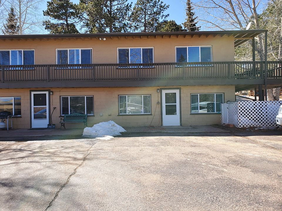 1st image of 919 W Lorraine Ave APT 3