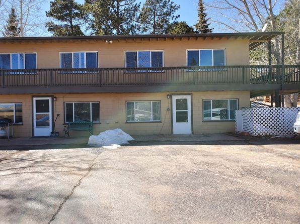 919 W Lorraine Ave APT 3