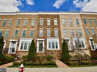 11359 Ridgeline Rd, Fairfax, VA 22030