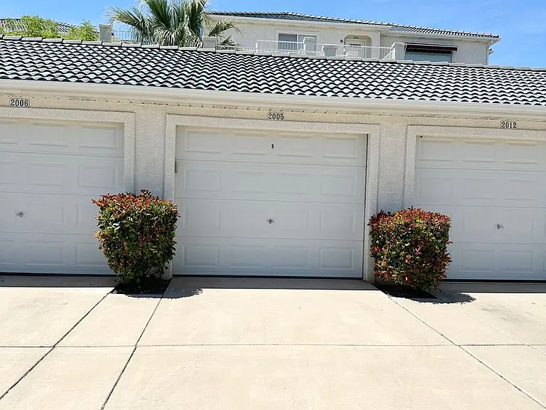 1845 W Canyon View Dr #2005 — Photo 3