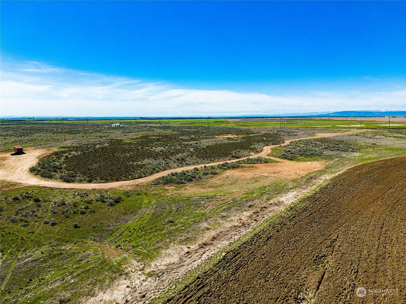 17471 NE Stratford Rd, Moses Lake, WA 98837 Zillow