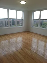 Rented by Dwelling NYC