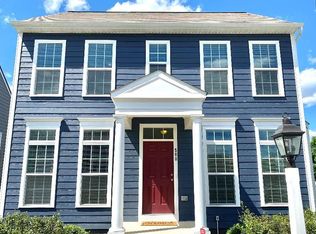 500 Line Rd, Mechanicsburg, PA 17050