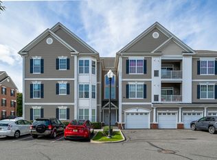 2626 Edward Stec Blvd, Edison, NJ 08837