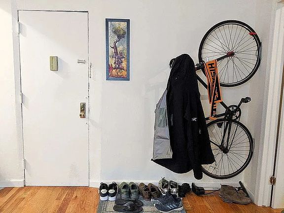 2nd image of 354 Ocean Ave #C33