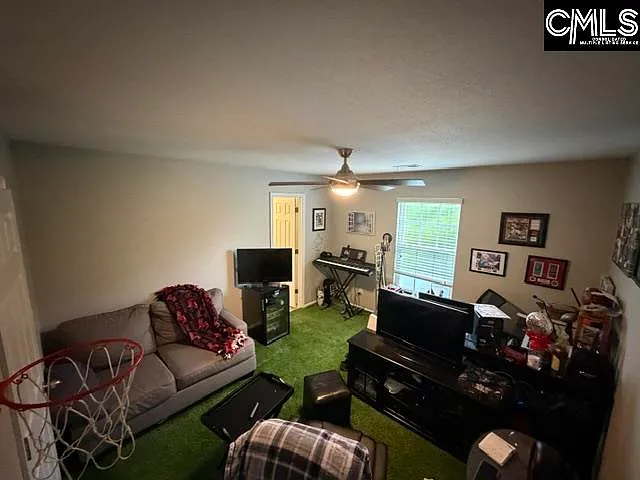 465 Cape Jasmine Way — Photo 15