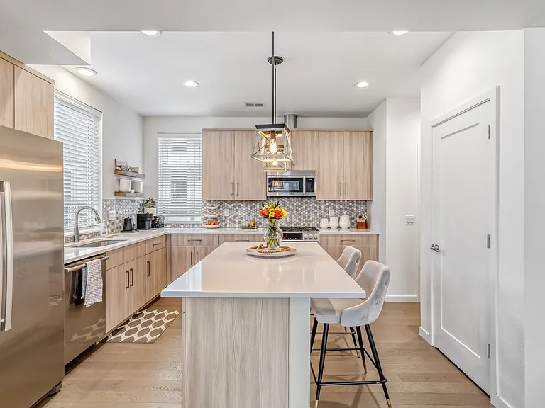 8711 E Hampden Ave #34 — Photo 3