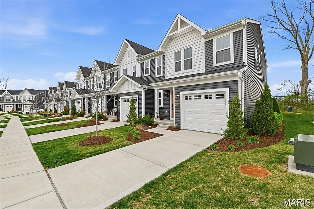 Building Photo - 307 Newbridge Way