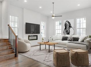 4502 Grassland Dr, Austin, TX 78723