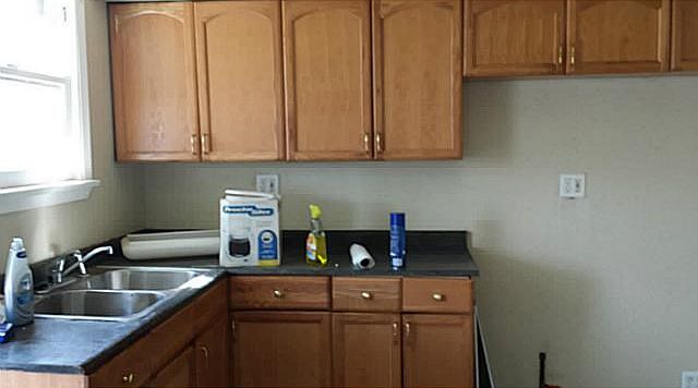 2nd image of 1110 Nevada St