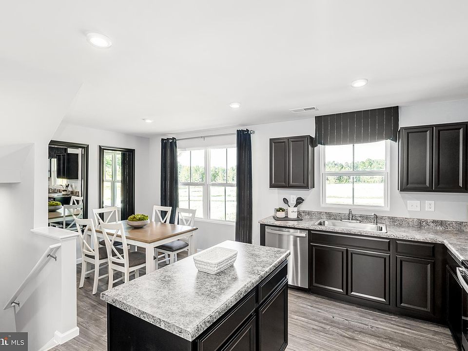 2nd image of 23 F Capella St
