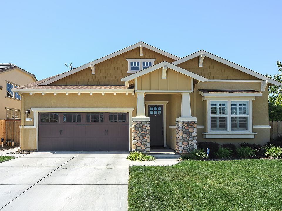 1st image of 1339 Brandon Dewey Ln