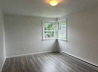 41 Avery St FLOOR 2, Stamford, CT 06902