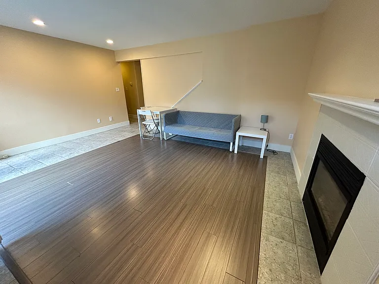 3562 W 42nd Ave #BASEMENT — Photo 4
