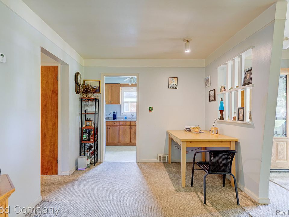 17341 Avilla Blvd, photo 6