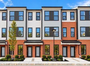 906 District Blvd, East Brunswick, NJ 08816
