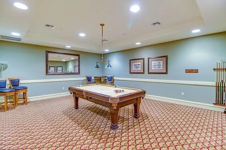 8906 Sandshot Ct #B — Photo 23