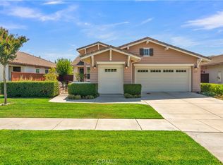 2757 Traditions Loop, Paso Robles, CA 93446