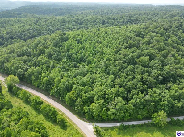 7209 Dry Creek Rd, Liberty, KY 42539