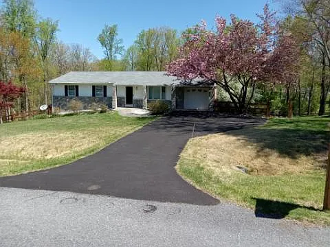 26548 Haney Ave — Photo 4